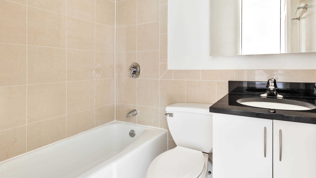 50 West 77th Street - Photo 13