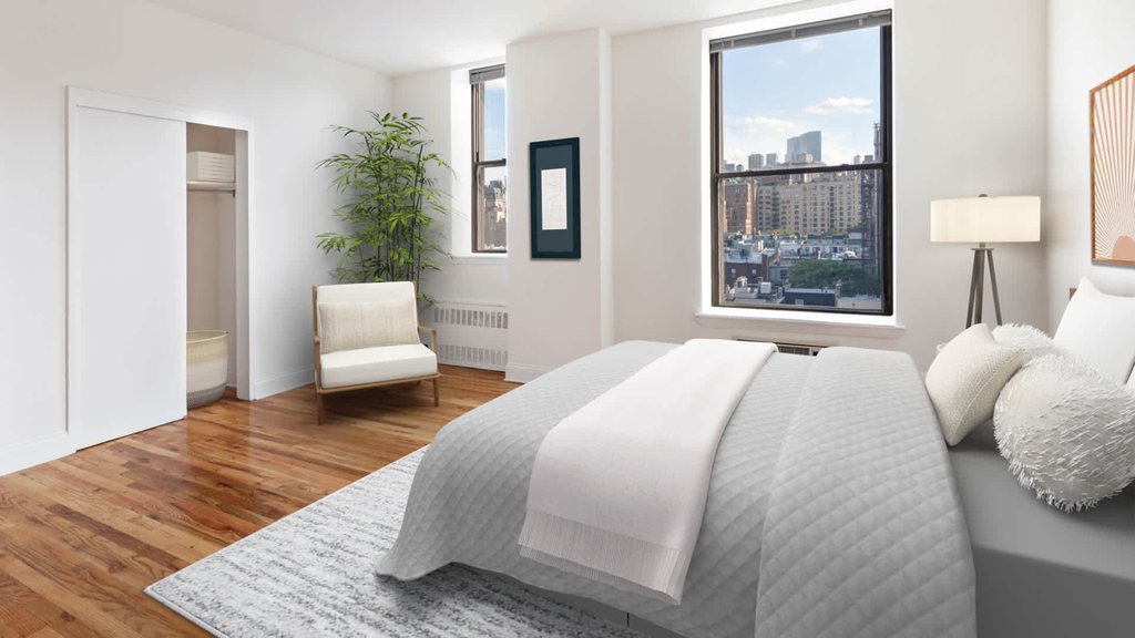 50 West 77th Street - Photo 15