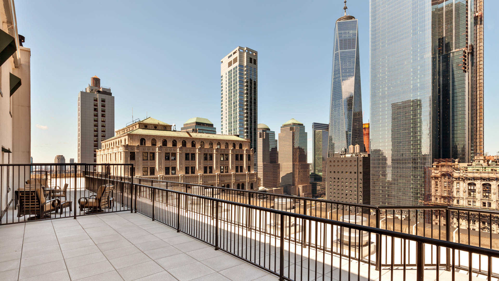 71 Broadway - Photo 13