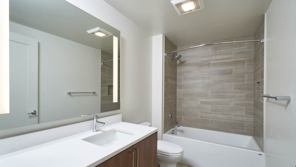 1600 2nd Ave - Photo 10