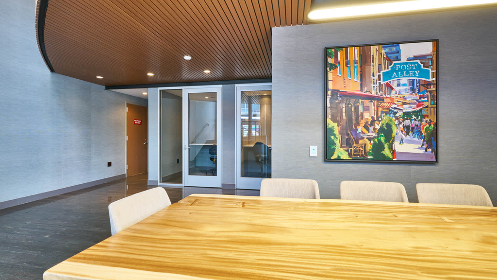 1600 2nd Ave - Photo 35