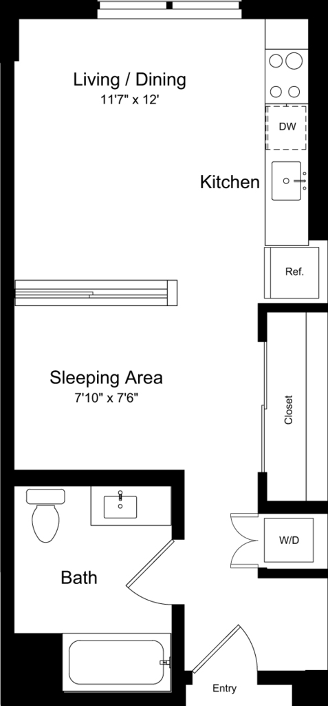 1 Henry Adams St - Photo 41