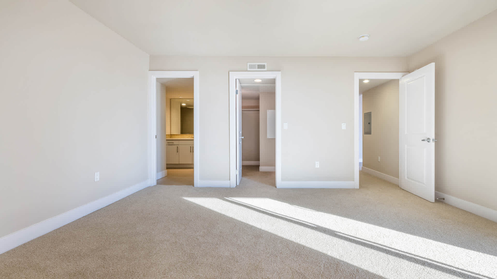 13900 Fiji Way - Photo 26