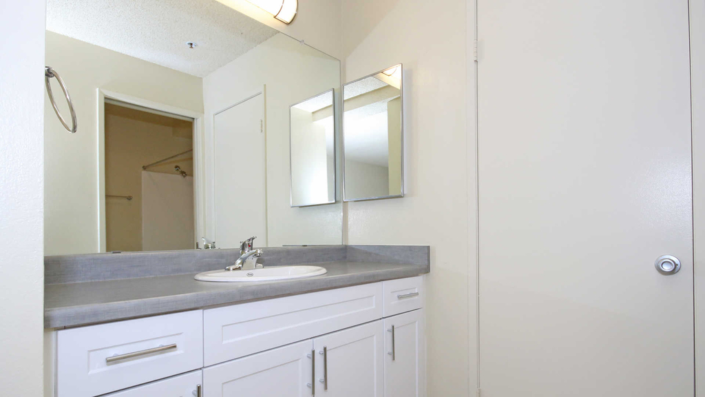873 Stevens Avenue - Photo 14