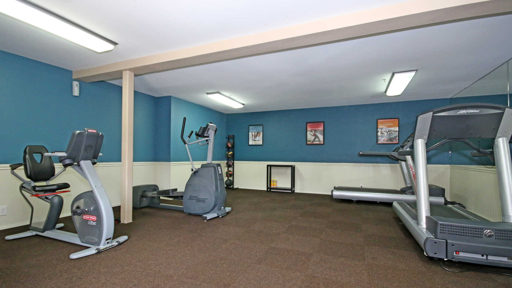 873 Stevens Avenue - Photo 16