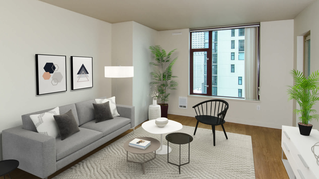 1221 First Avenue - Photo 24