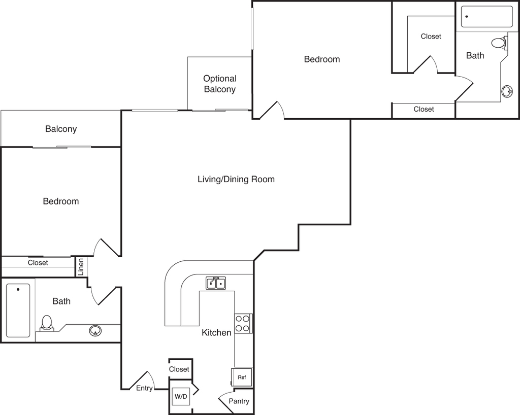 23100 Avenue San Luis - Photo 21