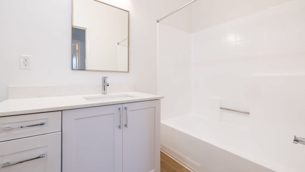 23100 Avenue San Luis - Photo 6