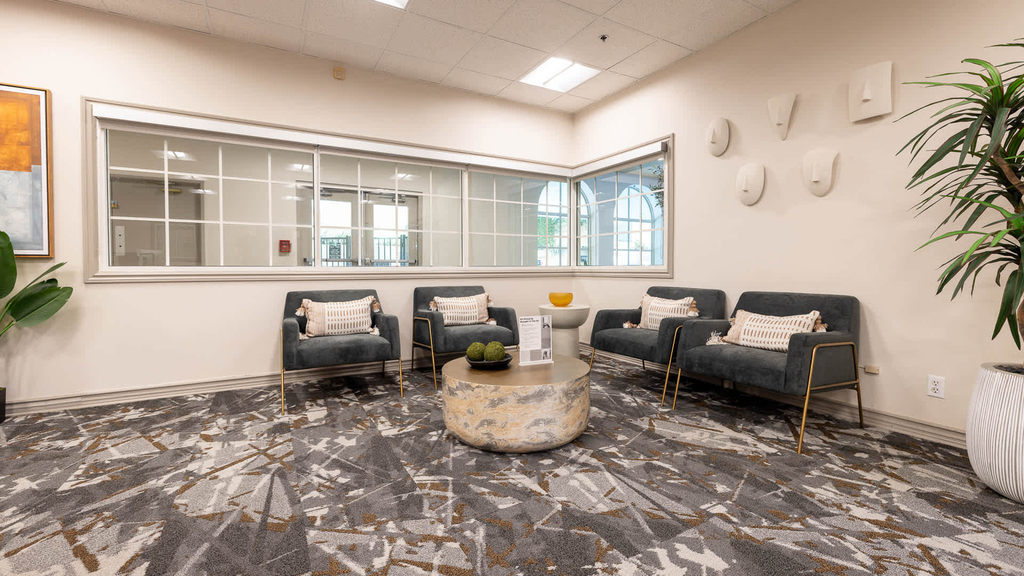 23100 Avenue San Luis - Photo 17