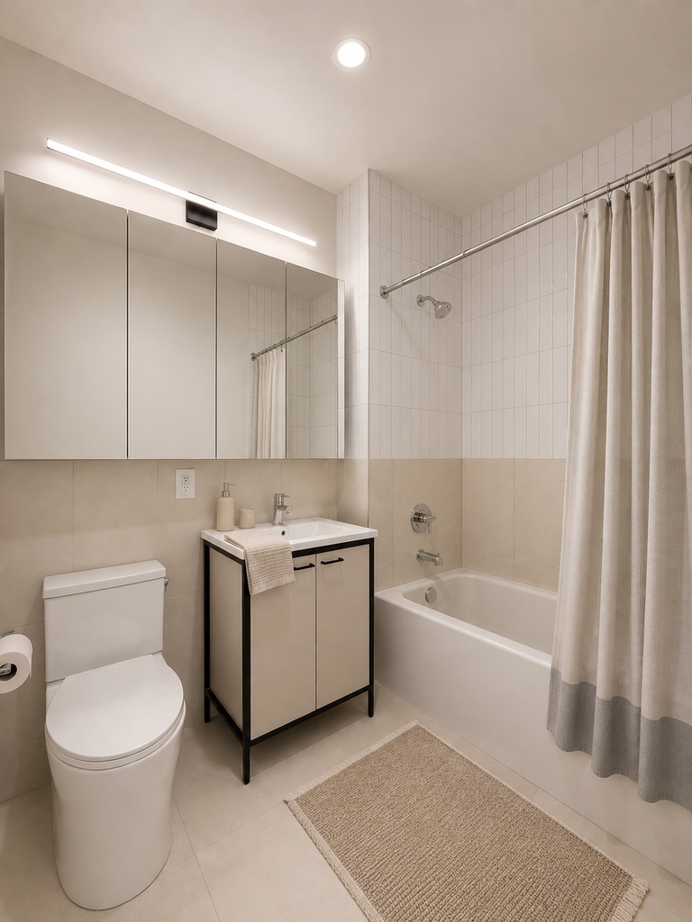 1861 Amsterdam Avenue - Photo 4