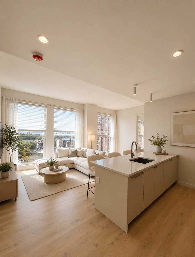 636 West 158th Street - Photo 0