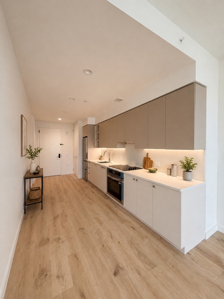 636 West 158th Street - Photo 1