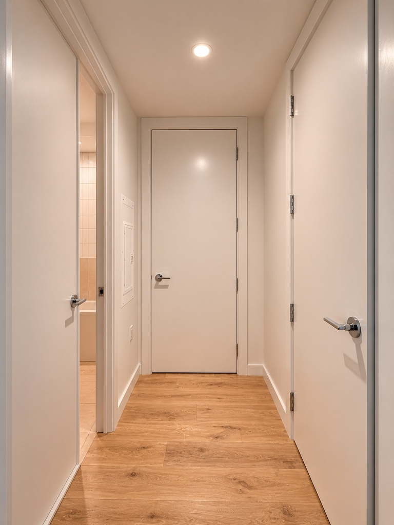 636 West 158th Street - Photo 5