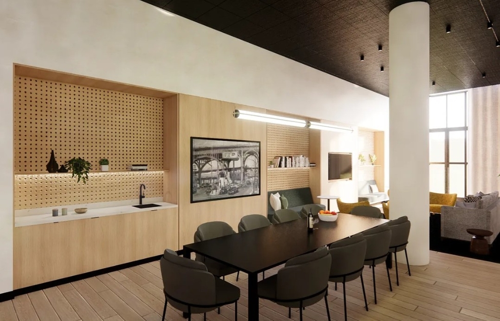636 West 158th Street - Photo 13