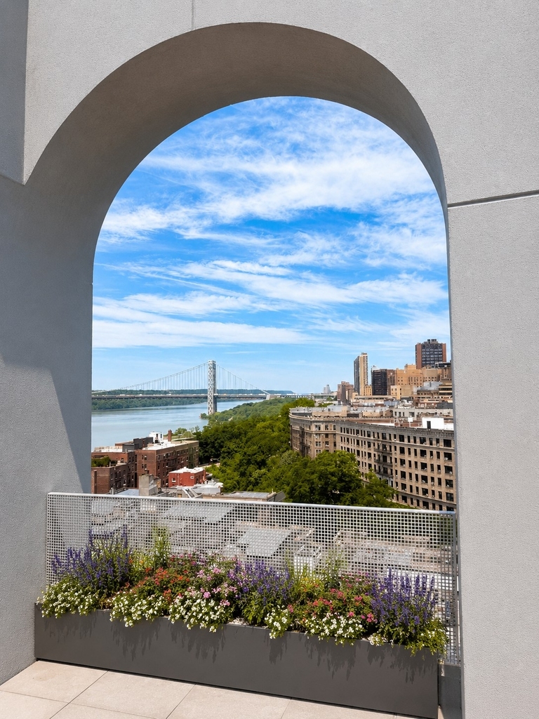 636 West 158th Street - Photo 12