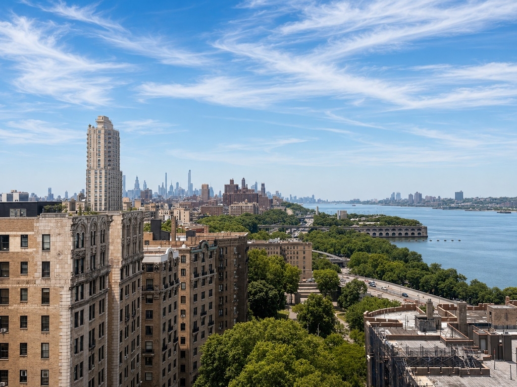 636 West 158th Street - Photo 11