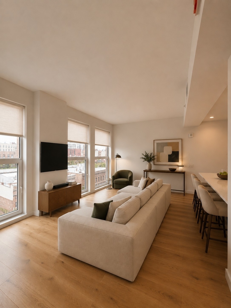 636 West 158th Street - Photo 2