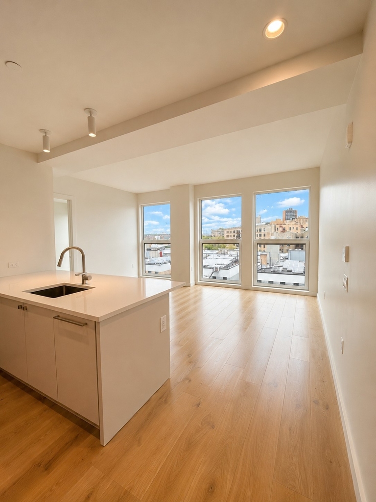 636 West 158th Street - Photo 0