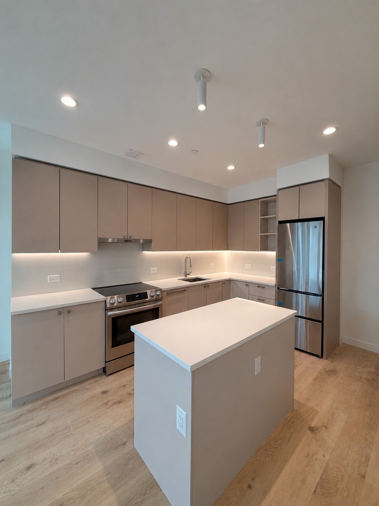 636 West 158th Street - Photo 3