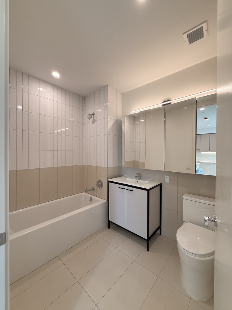 636 West 158th Street - Photo 4