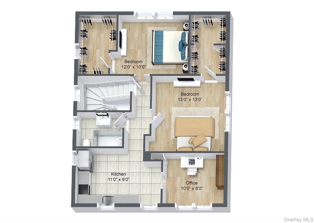 102 Broadway - Photo 11