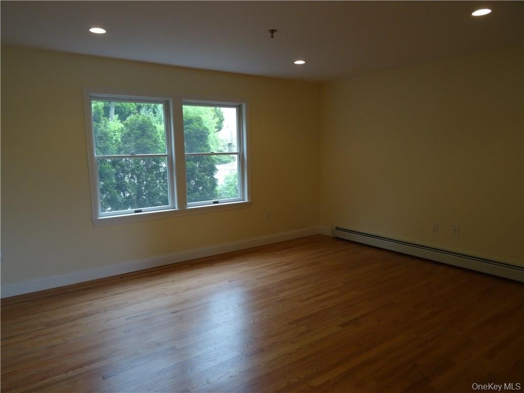 30 Mortimer Terrace - Photo 4