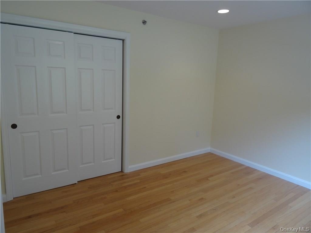 30 Mortimer Terrace - Photo 11