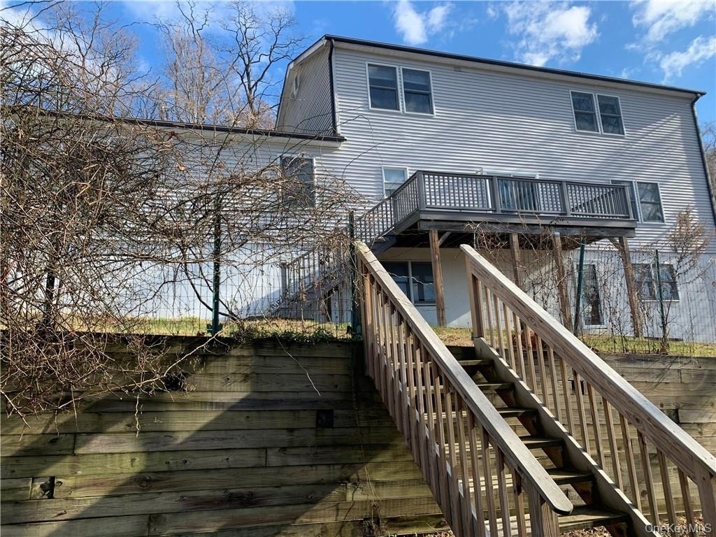 30 Mortimer Terrace - Photo 17
