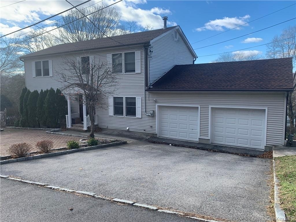30 Mortimer Terrace - Photo 0