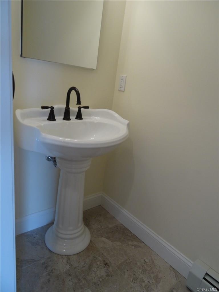 30 Mortimer Terrace - Photo 9