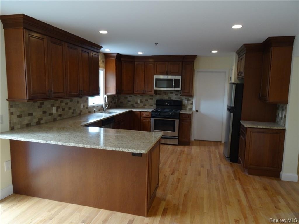 30 Mortimer Terrace - Photo 6