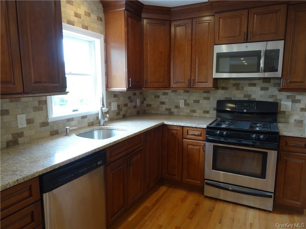 30 Mortimer Terrace - Photo 7