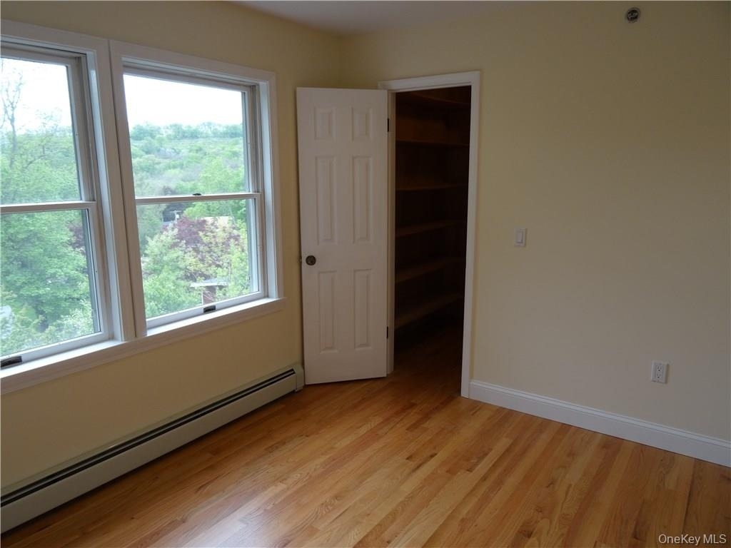 30 Mortimer Terrace - Photo 14