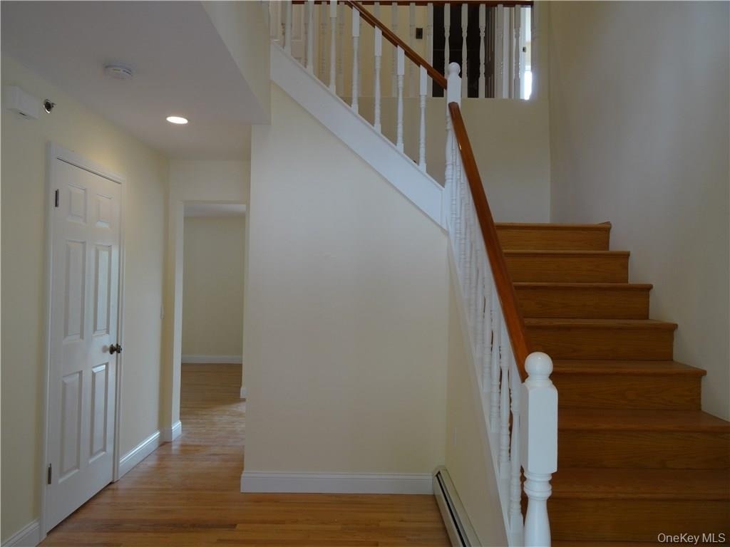 30 Mortimer Terrace - Photo 3
