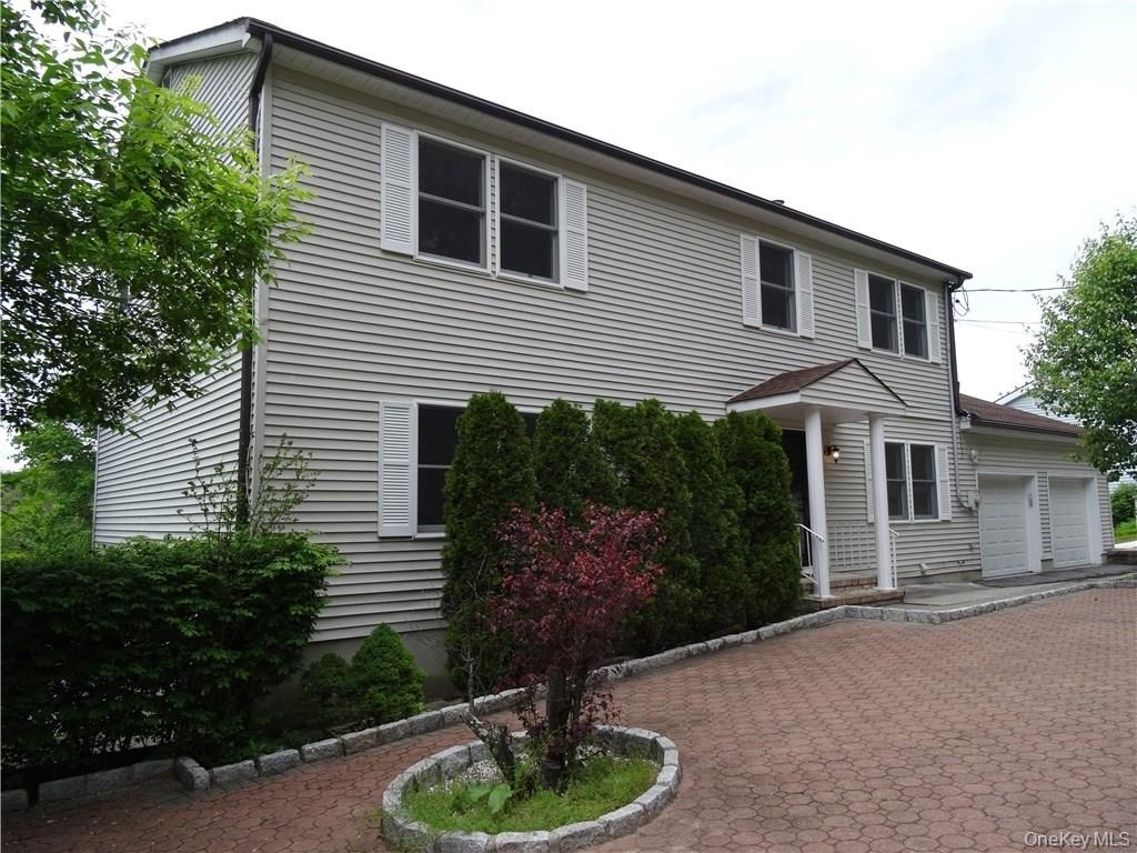 30 Mortimer Terrace - Photo 1