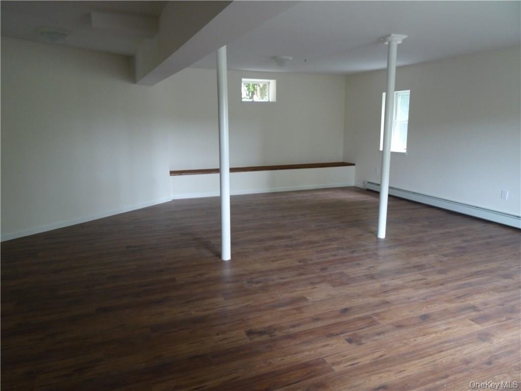 30 Mortimer Terrace - Photo 16