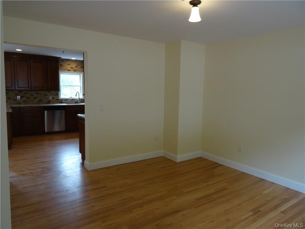30 Mortimer Terrace - Photo 5