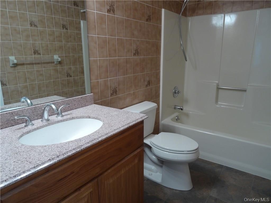 30 Mortimer Terrace - Photo 13