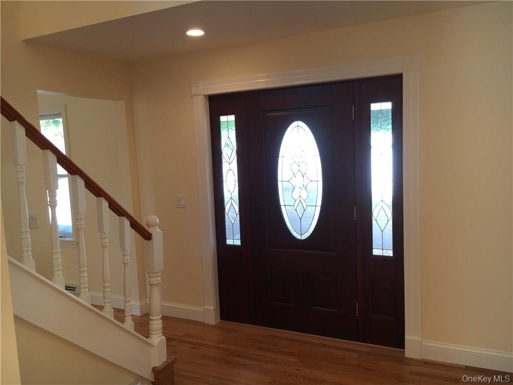 30 Mortimer Terrace - Photo 2