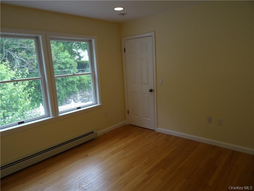 30 Mortimer Terrace - Photo 12
