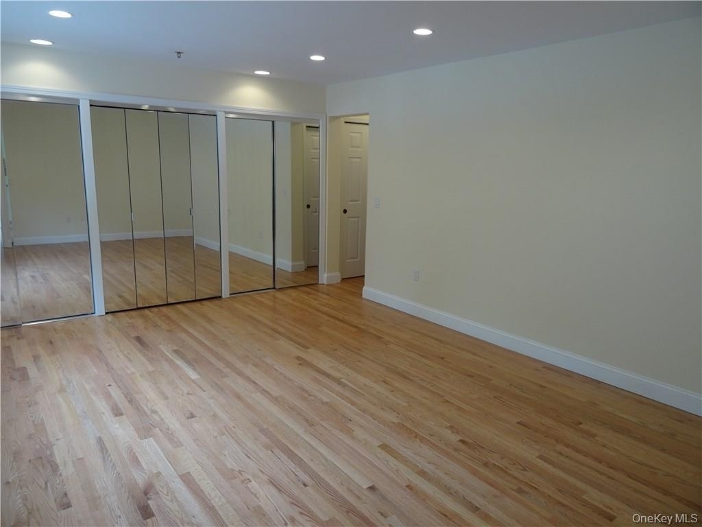 30 Mortimer Terrace - Photo 10