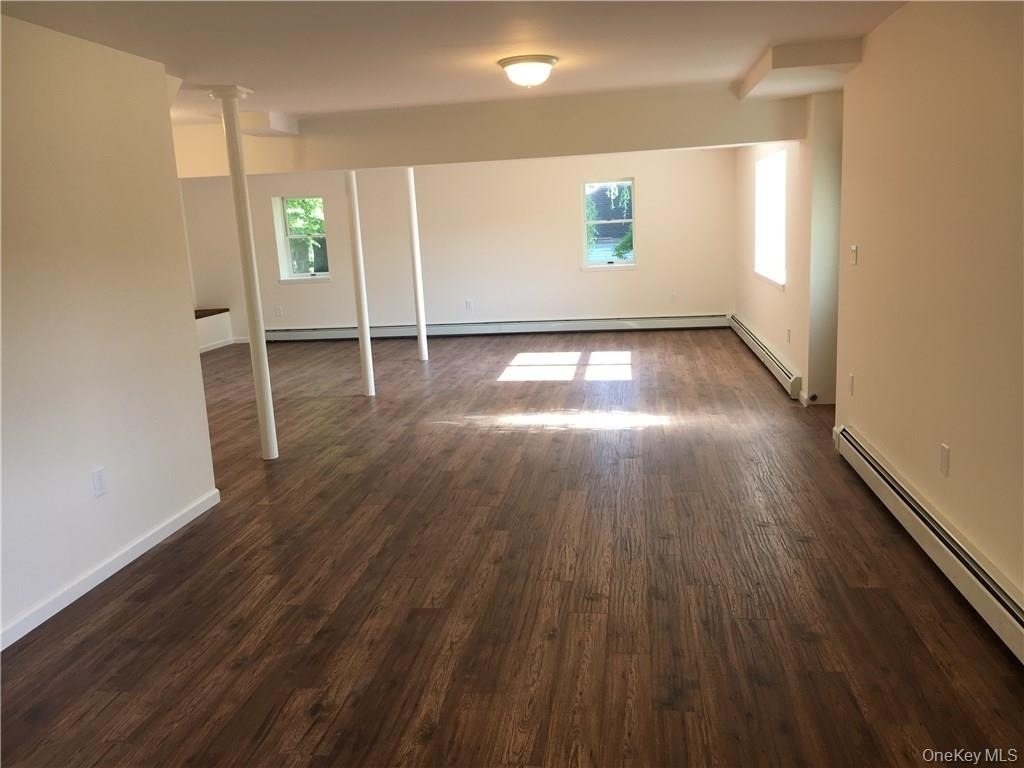 30 Mortimer Terrace - Photo 15