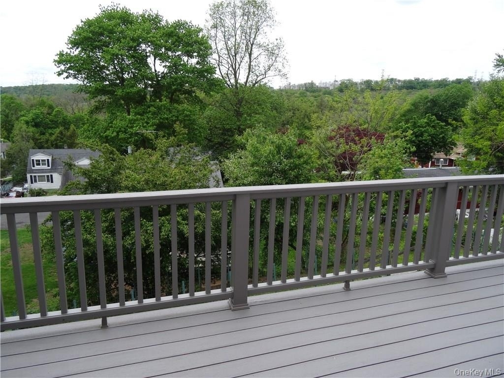30 Mortimer Terrace - Photo 19