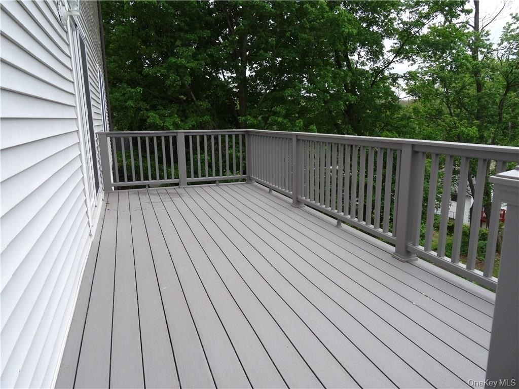 30 Mortimer Terrace - Photo 18