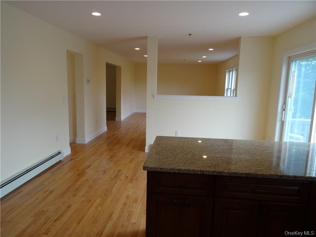 30 Mortimer Terrace - Photo 8