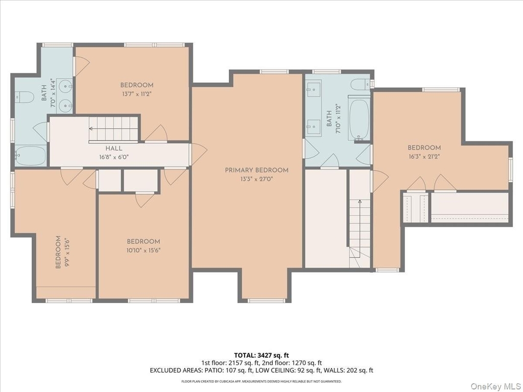 145 Saxon Woods Road - Photo 15