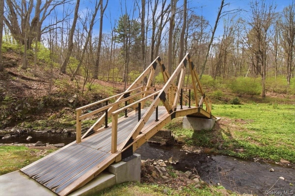 145 Saxon Woods Road - Photo 13