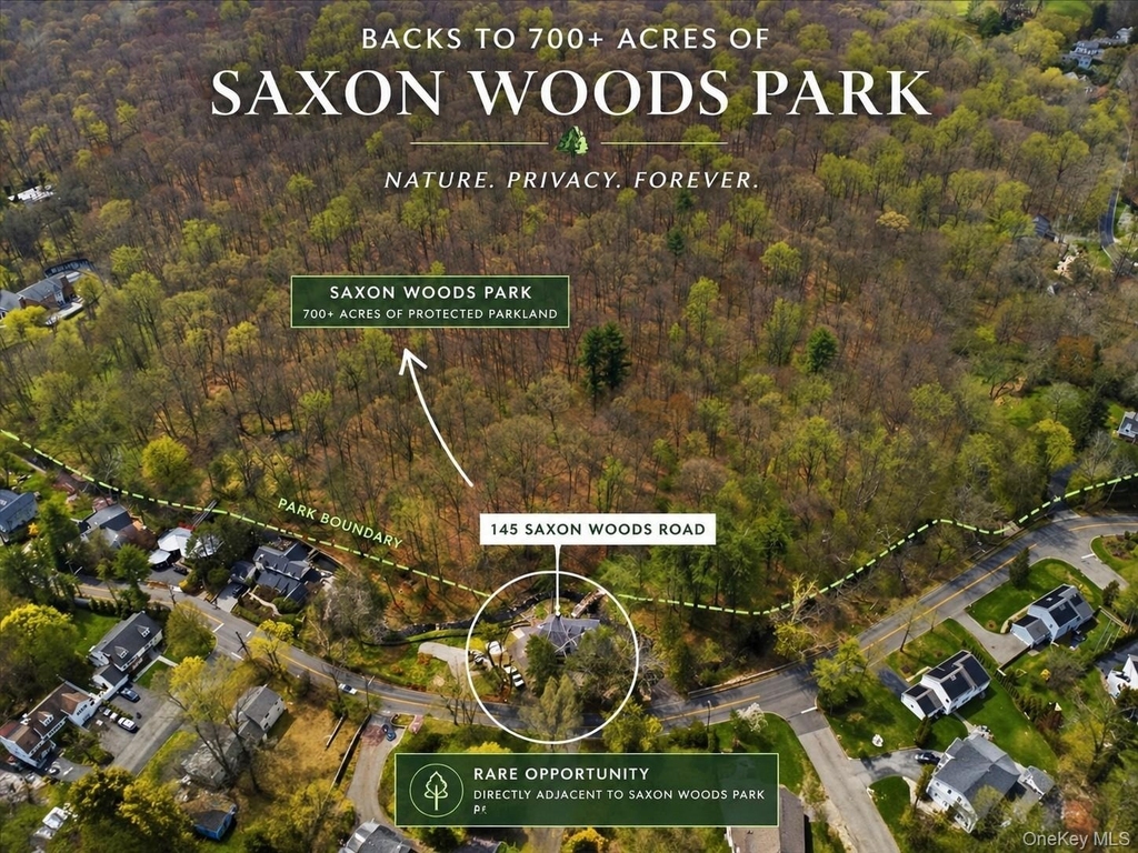 145 Saxon Woods Road - Photo 14