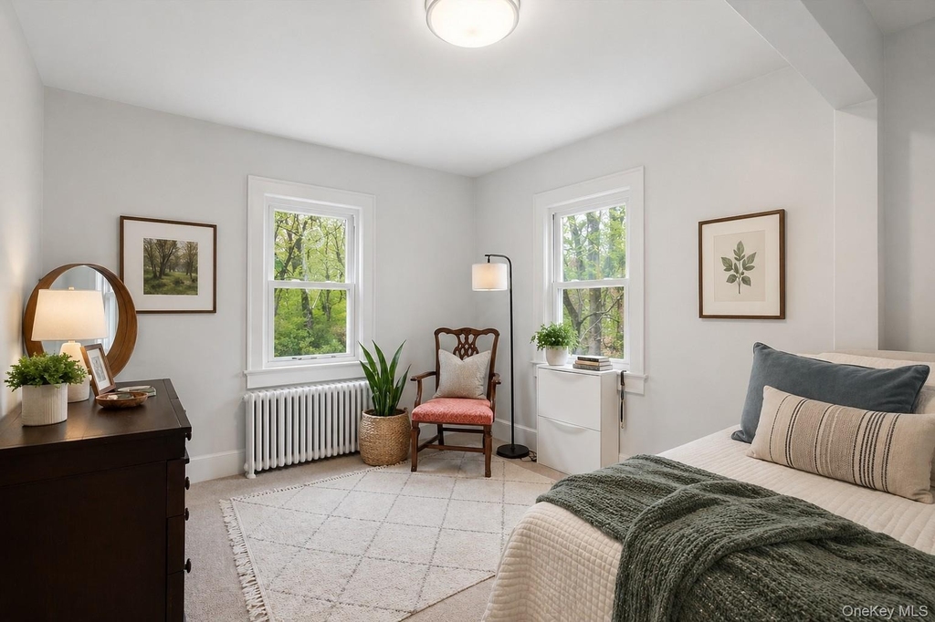 145 Saxon Woods Road - Photo 9