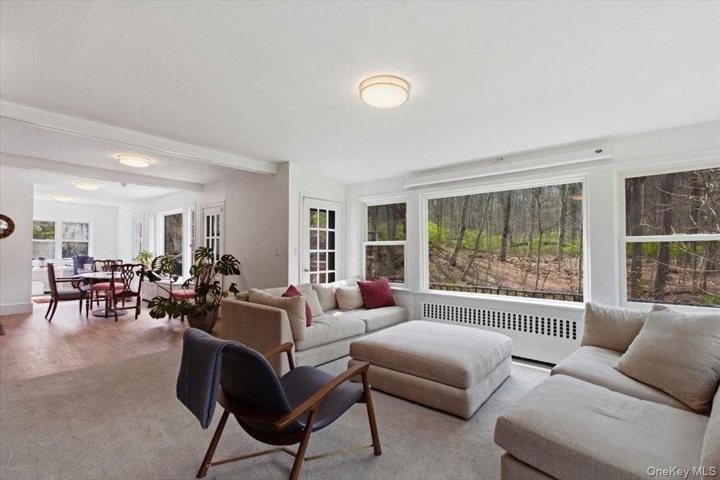 145 Saxon Woods Road - Photo 5